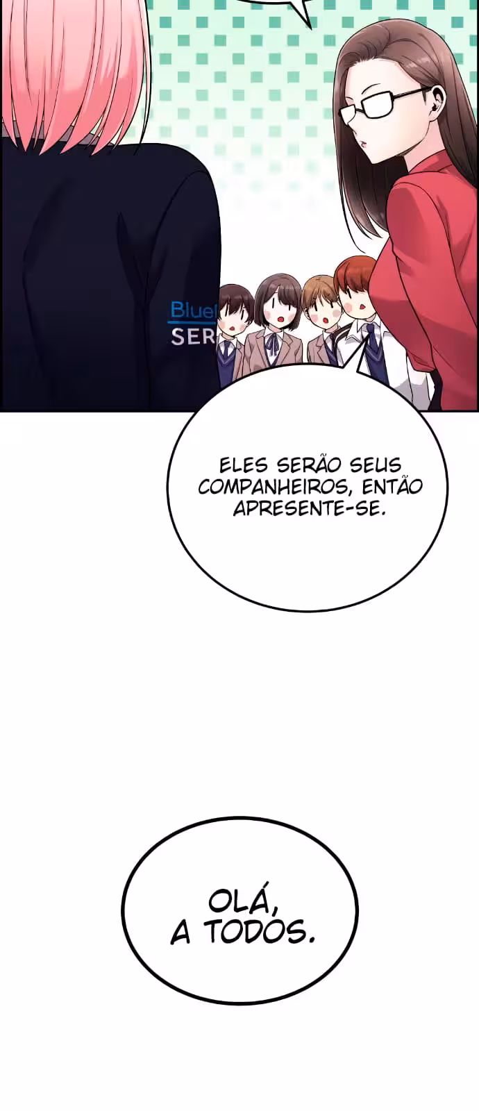 Página do Capítulo 18