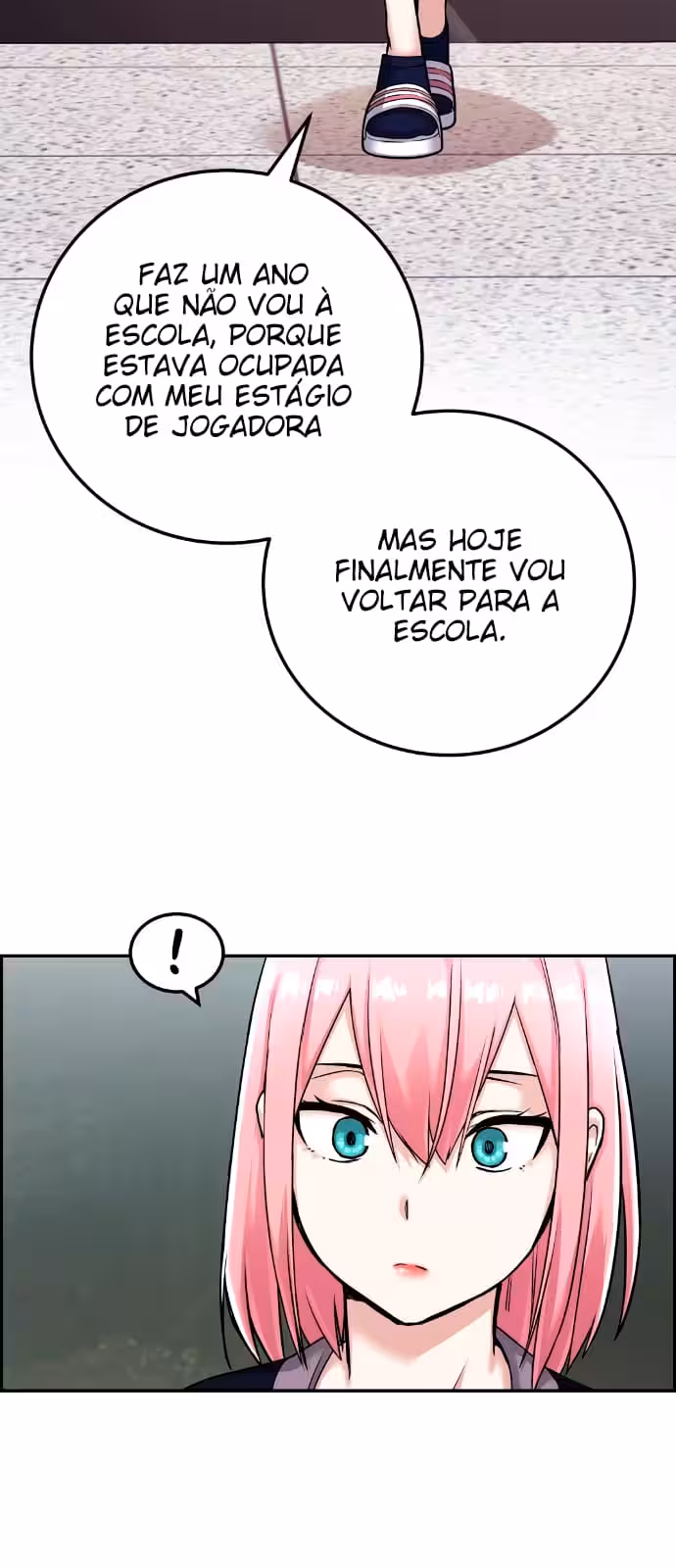 Página do Capítulo 18