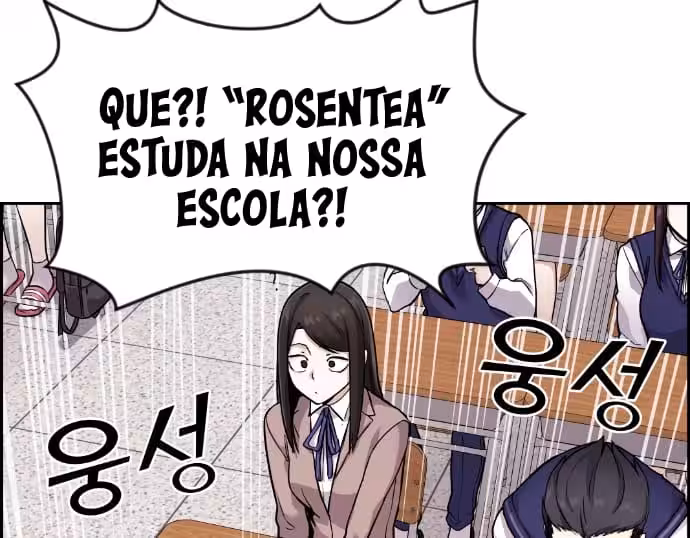 Página do Capítulo 19