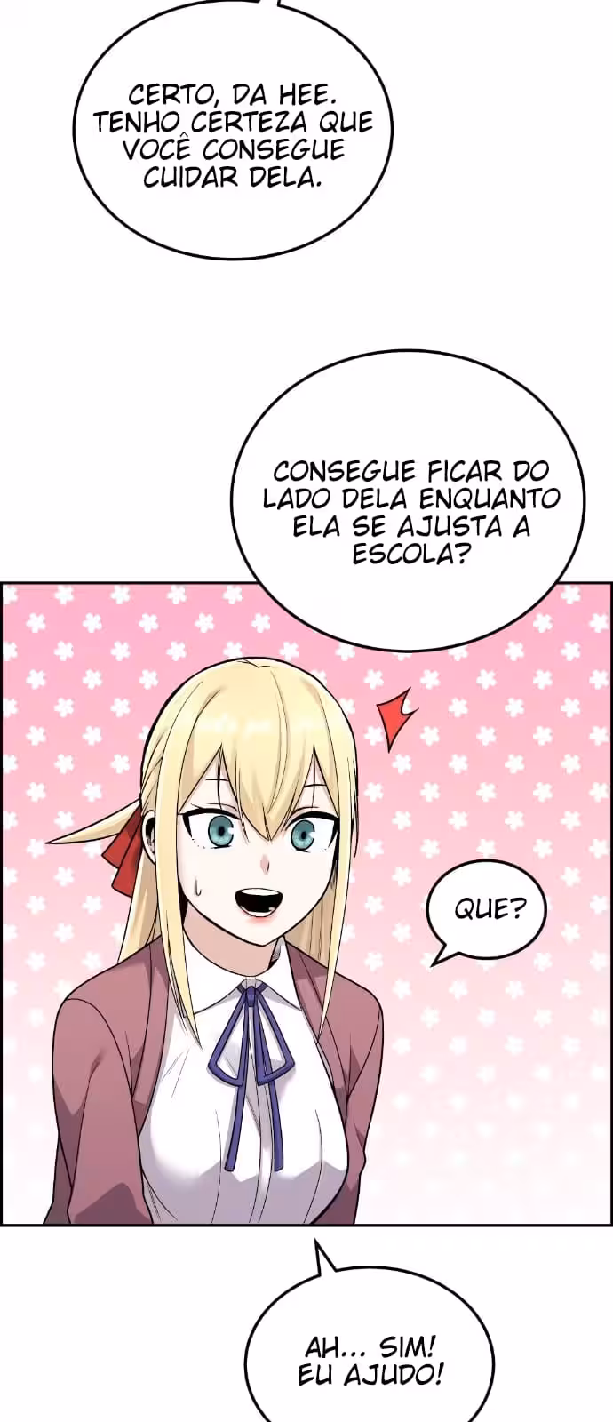 Página do Capítulo 19