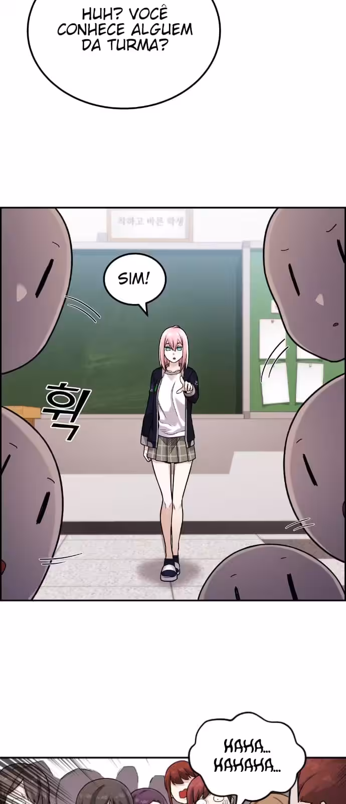 Página do Capítulo 19