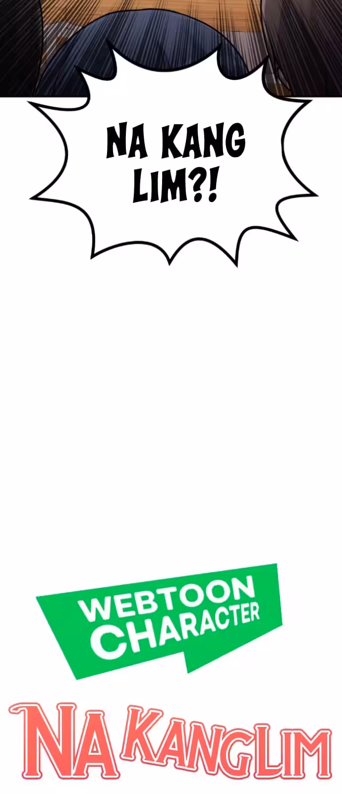 Página do Capítulo 19