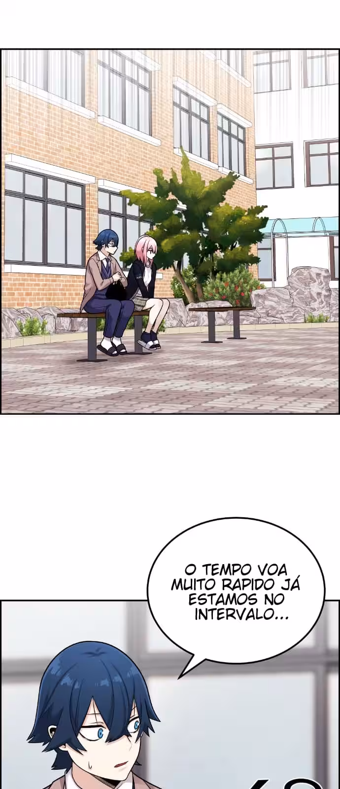 Página do Capítulo 19