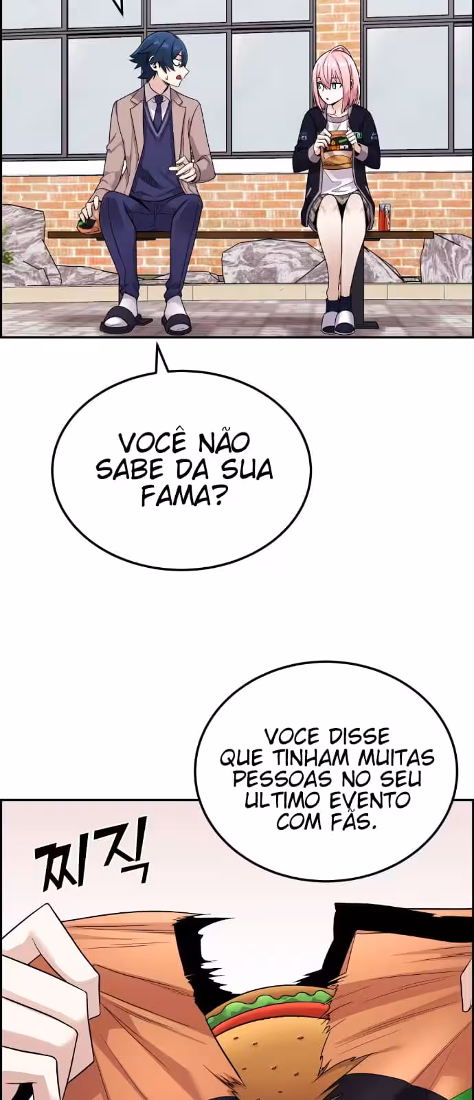 Página do Capítulo 19