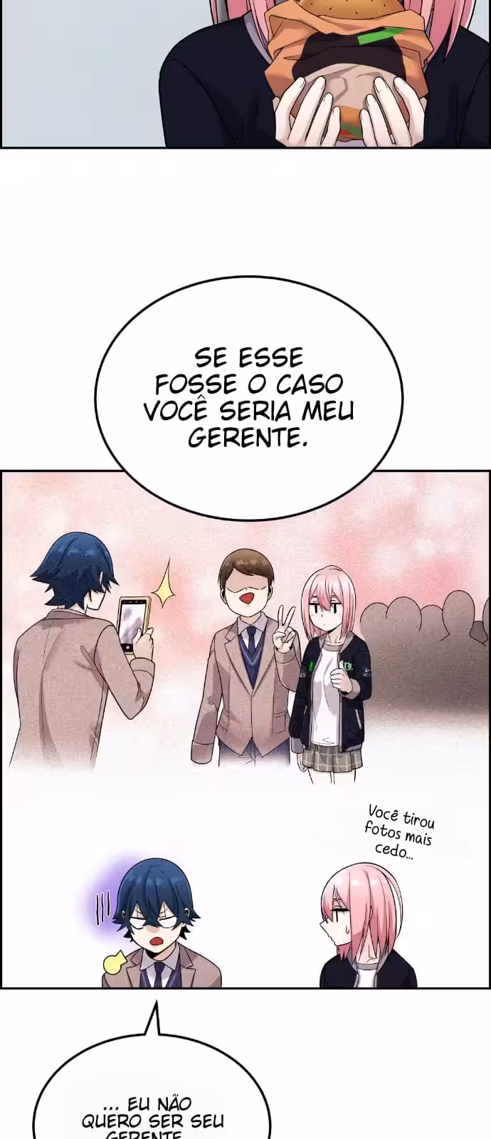 Página do Capítulo 19