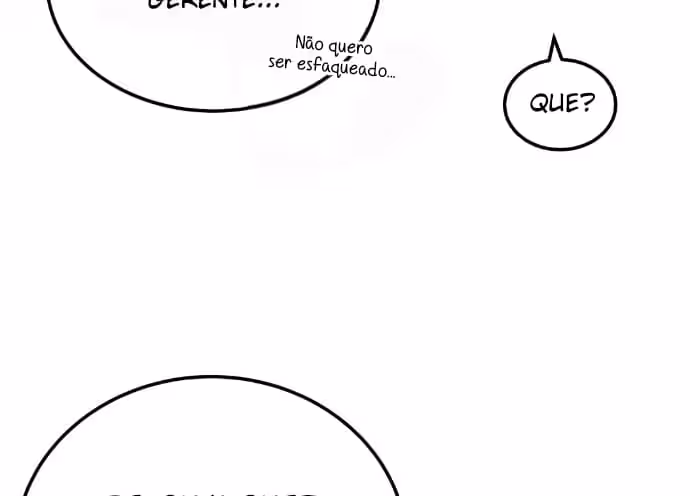 Página do Capítulo 19