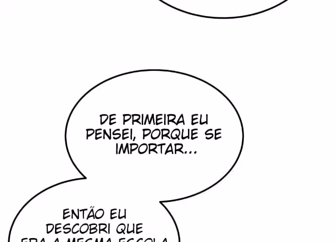 Página do Capítulo 19