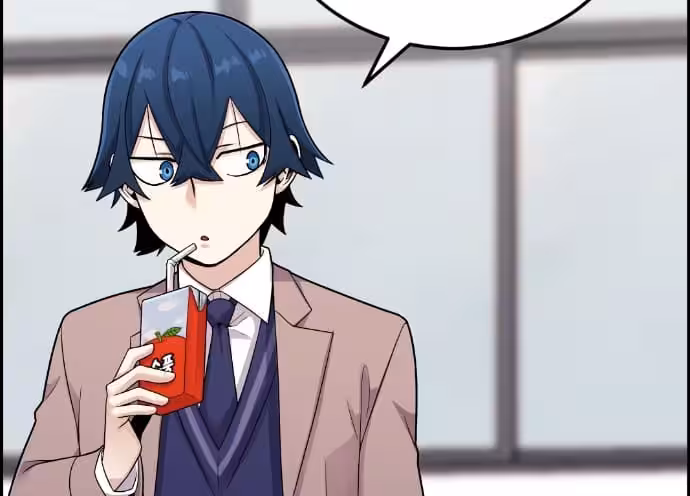 Página do Capítulo 19