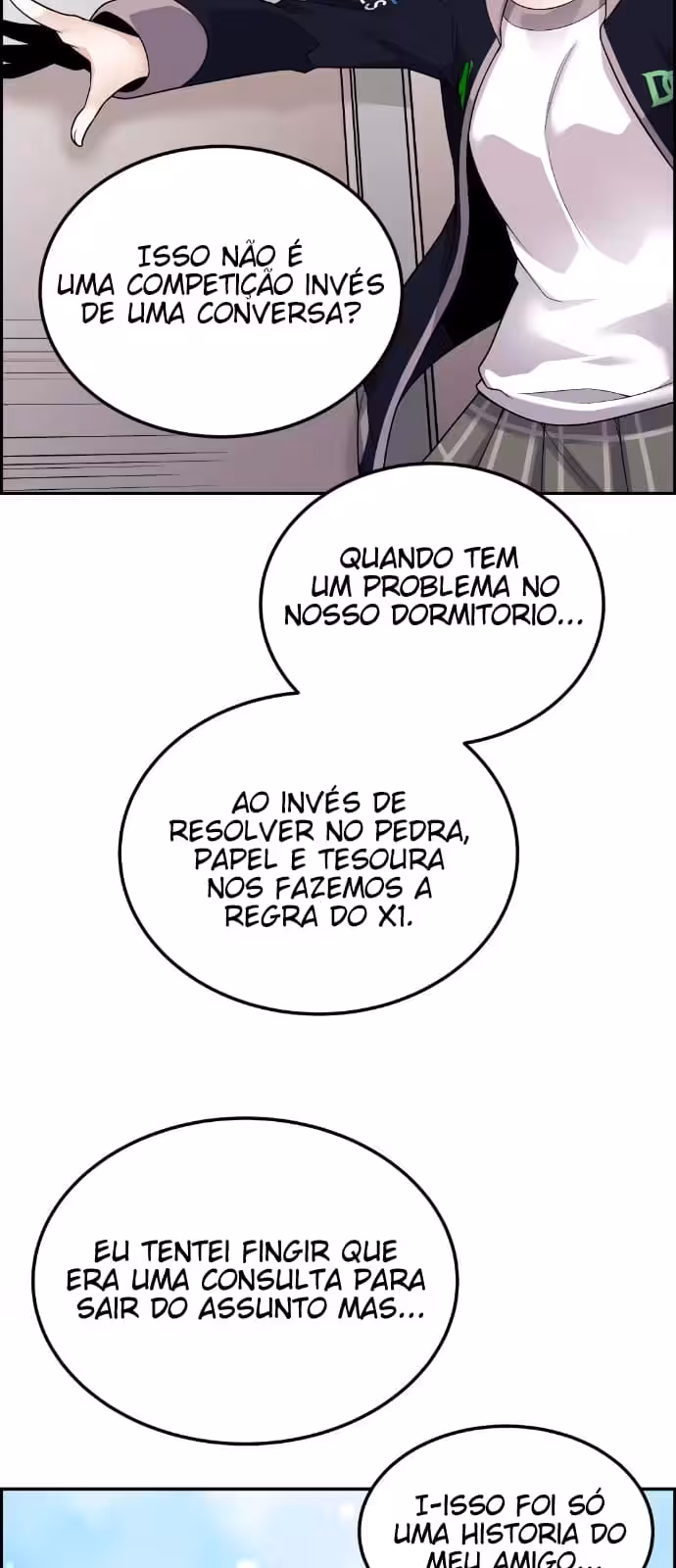 Página do Capítulo 19