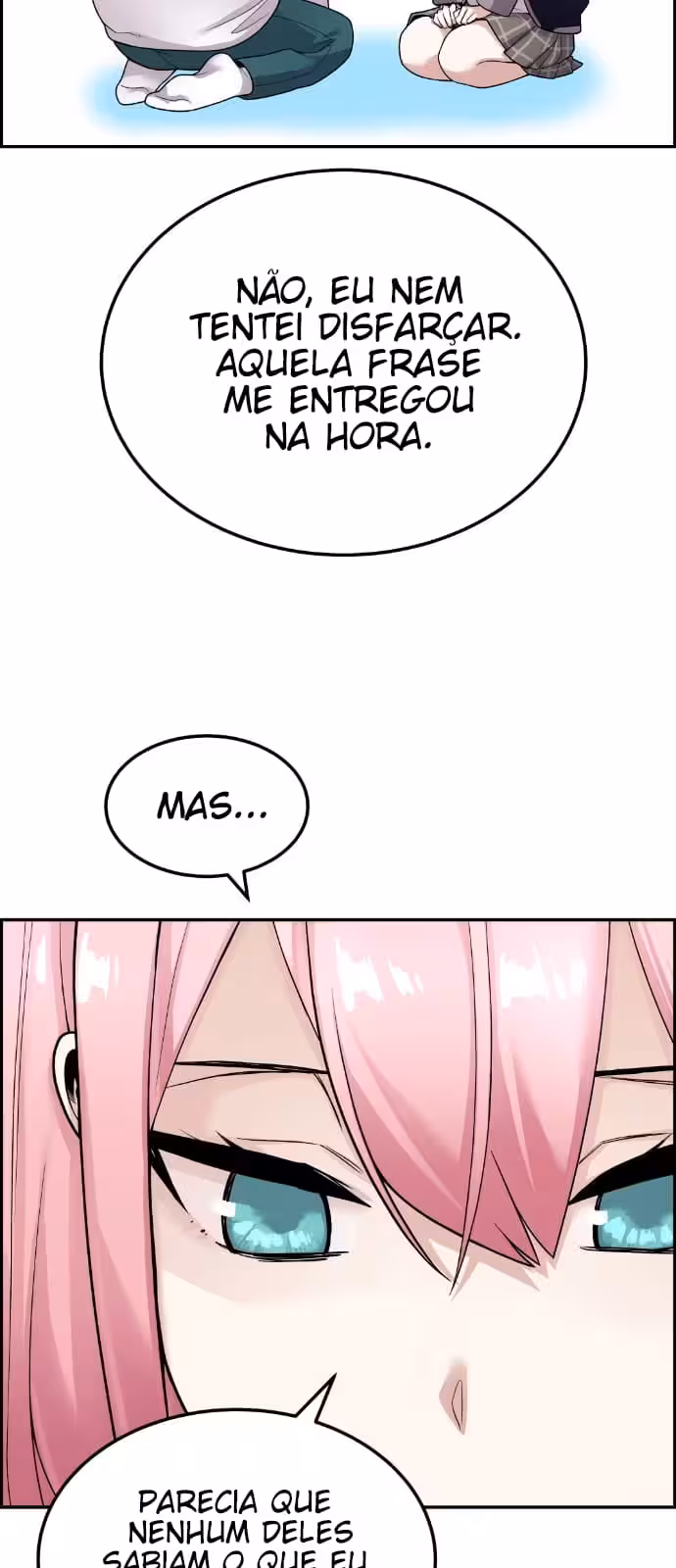 Página do Capítulo 19