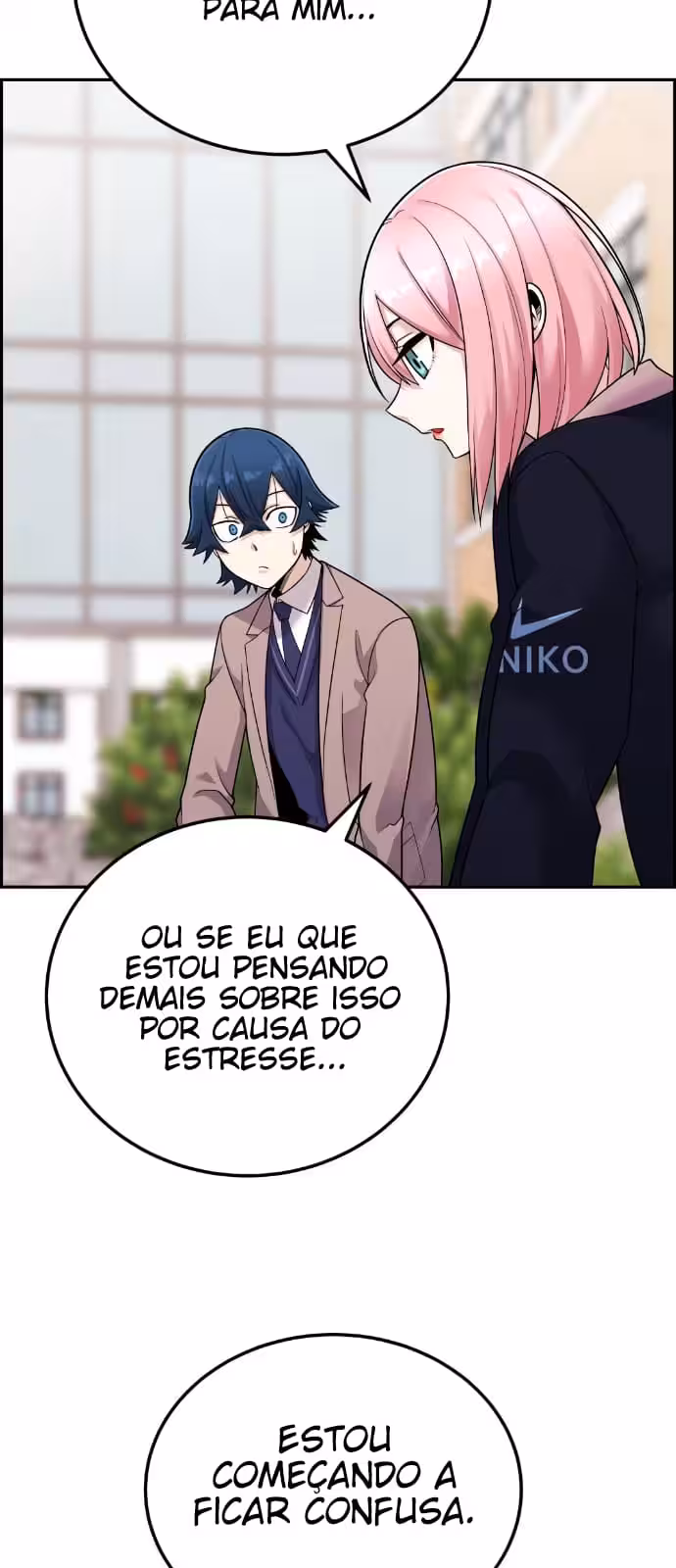 Página do Capítulo 19