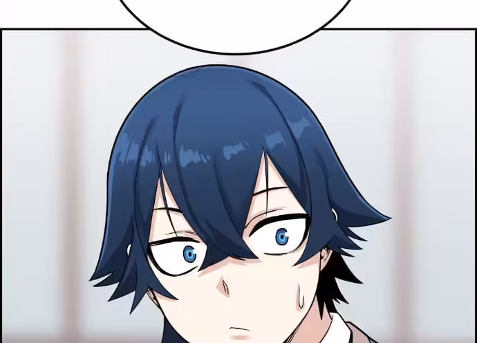 Página do Capítulo 19