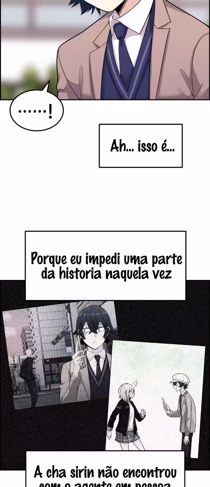 Página do Capítulo 19