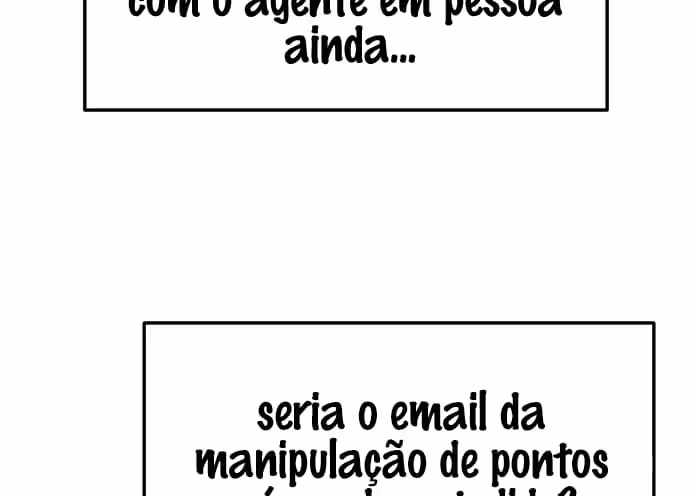 Página do Capítulo 19