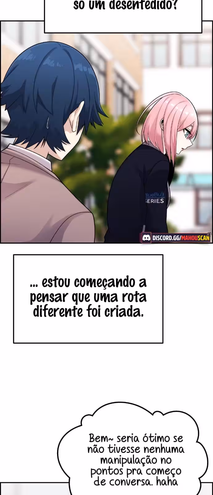 Página do Capítulo 19