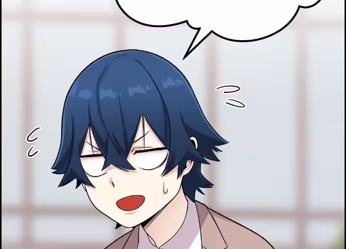 Página do Capítulo 19