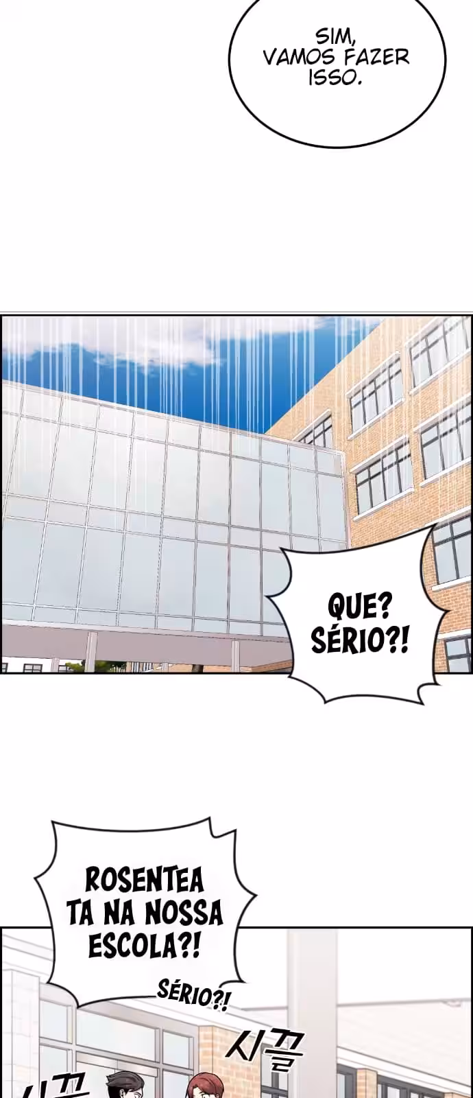 Página do Capítulo 19