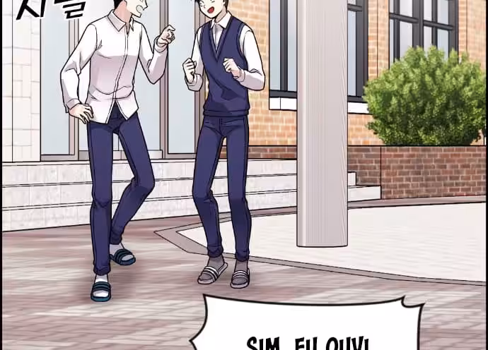 Página do Capítulo 19