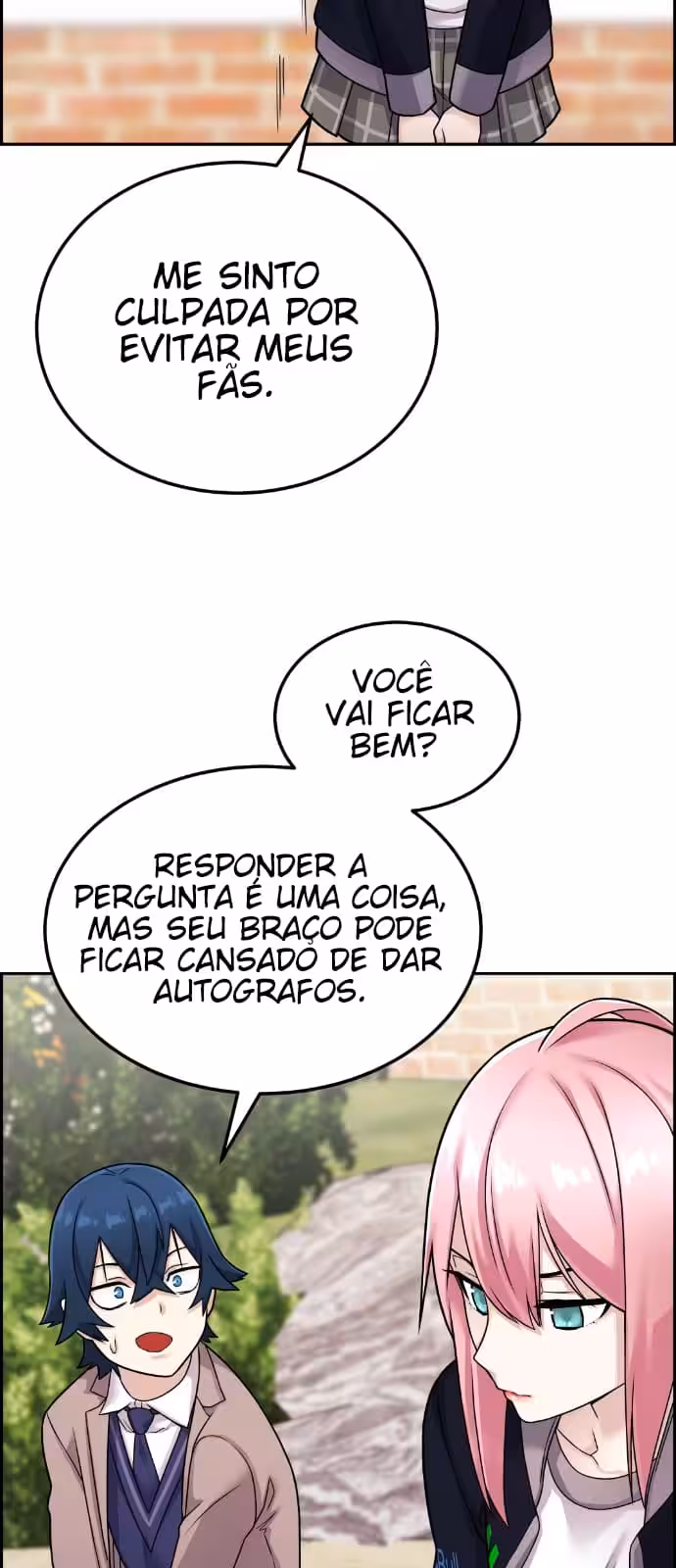 Página do Capítulo 19