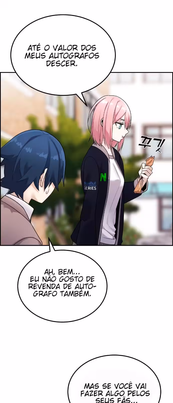 Página do Capítulo 19