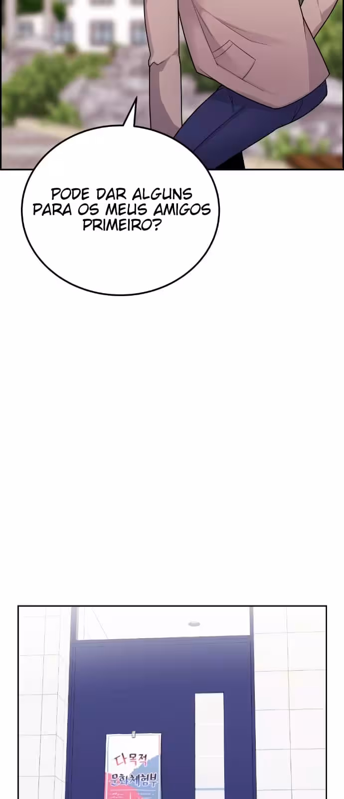 Página do Capítulo 19