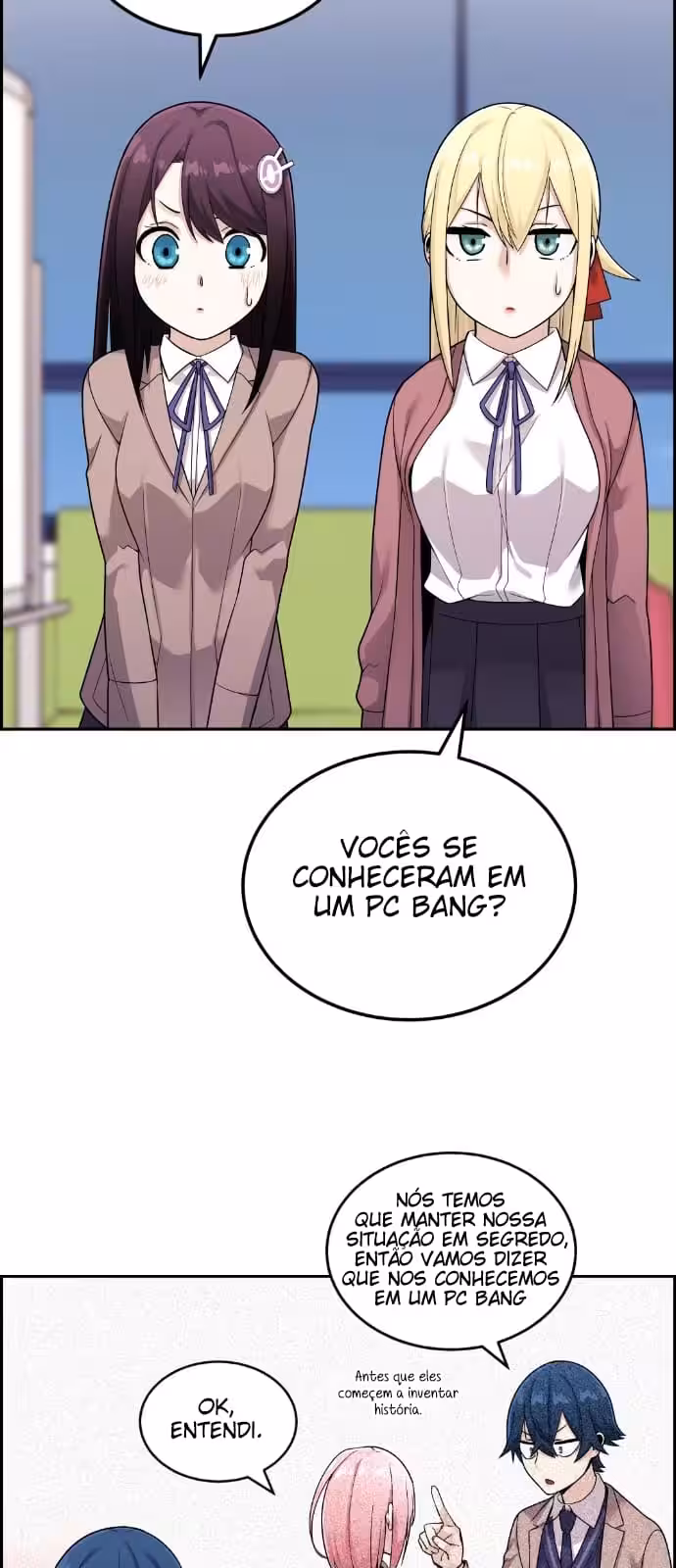 Página do Capítulo 19