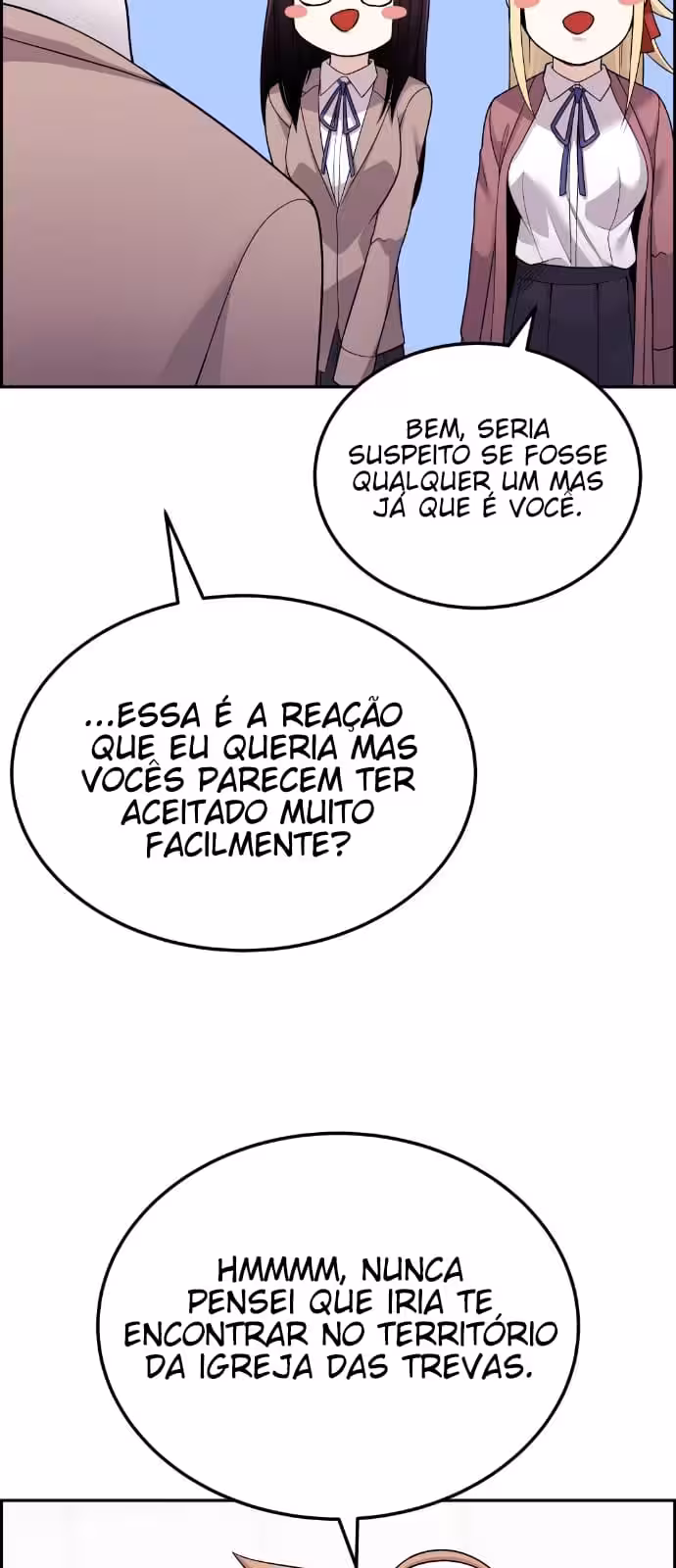 Página do Capítulo 19