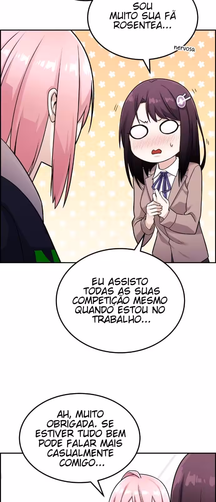 Página do Capítulo 19