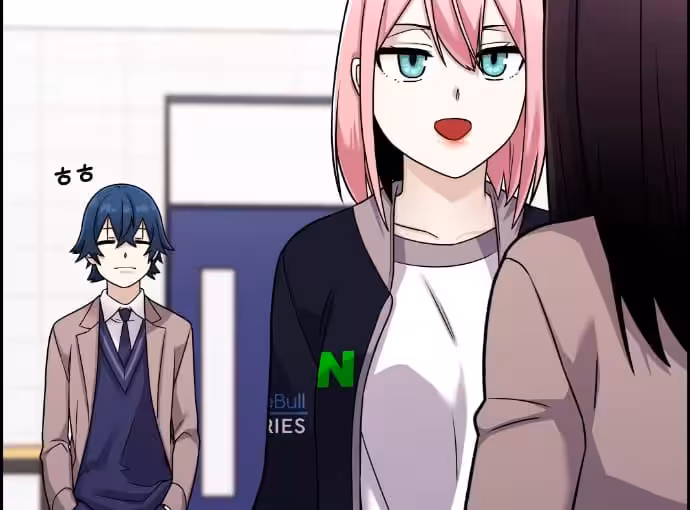 Página do Capítulo 19