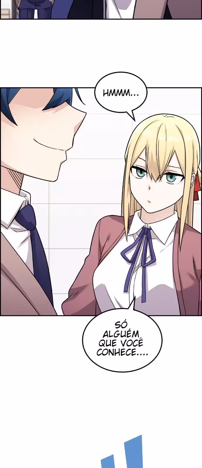 Página do Capítulo 19