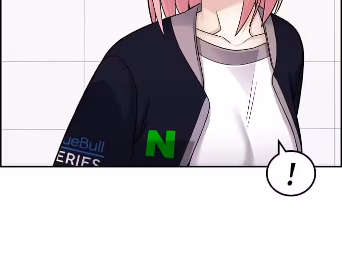 Página do Capítulo 19