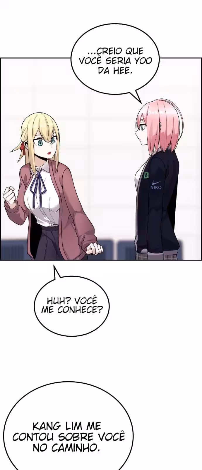 Página do Capítulo 19