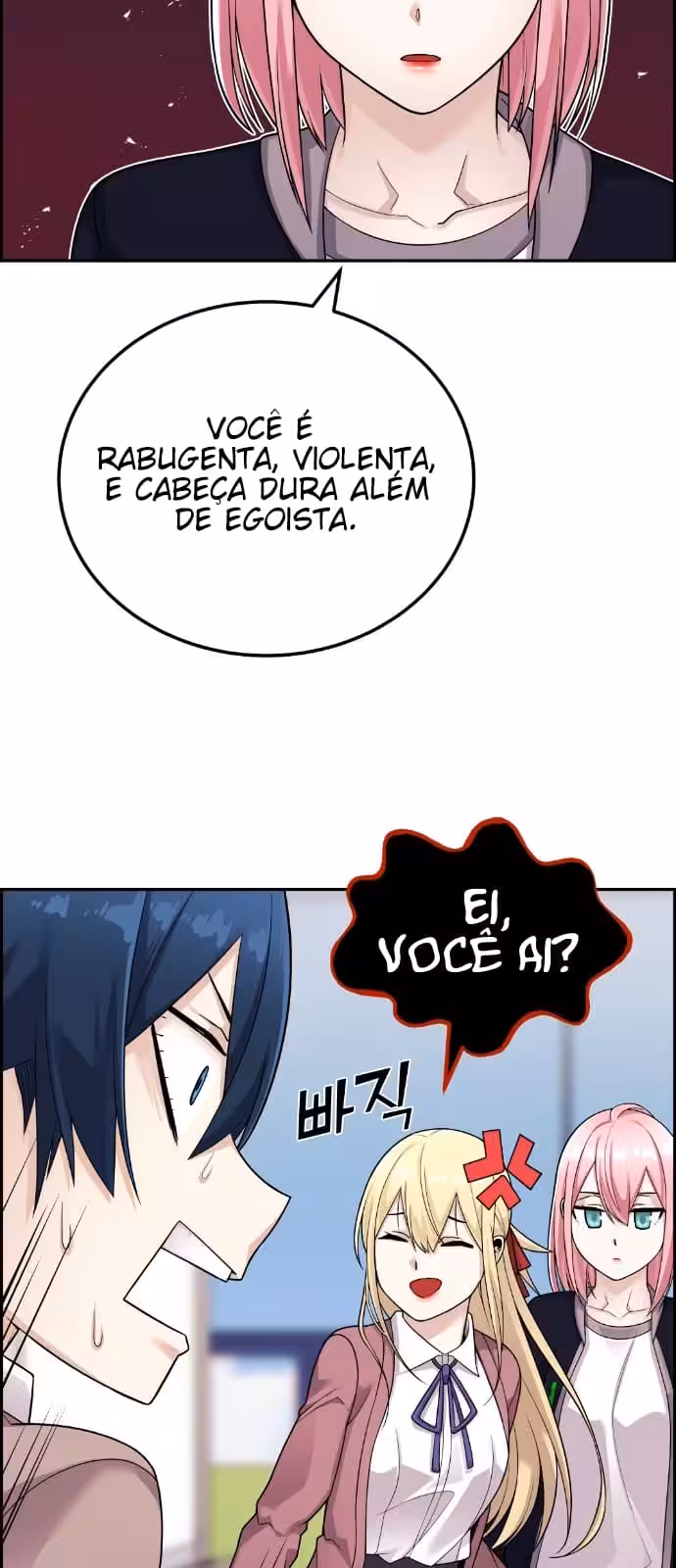 Página do Capítulo 19