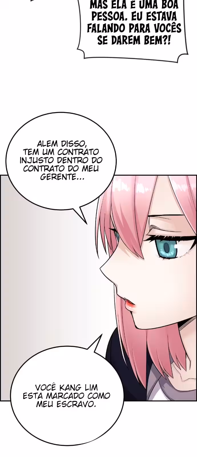 Página do Capítulo 19