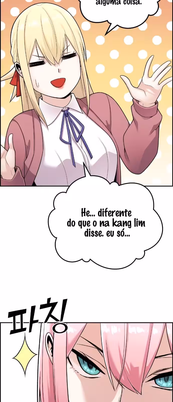 Página do Capítulo 19