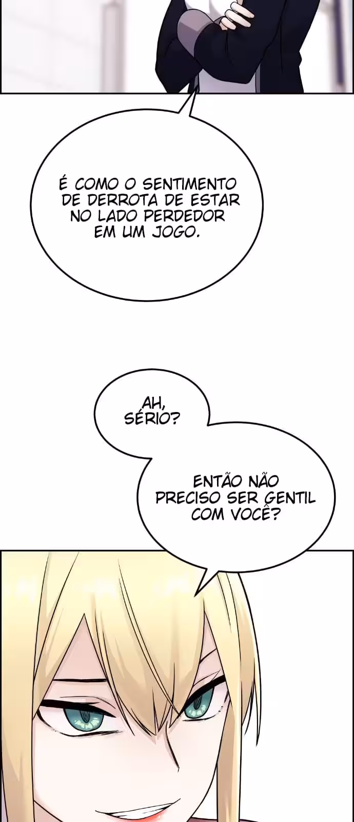 Página do Capítulo 19