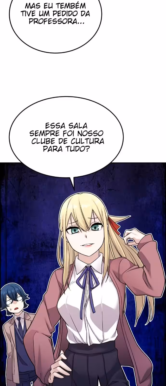 Página do Capítulo 19