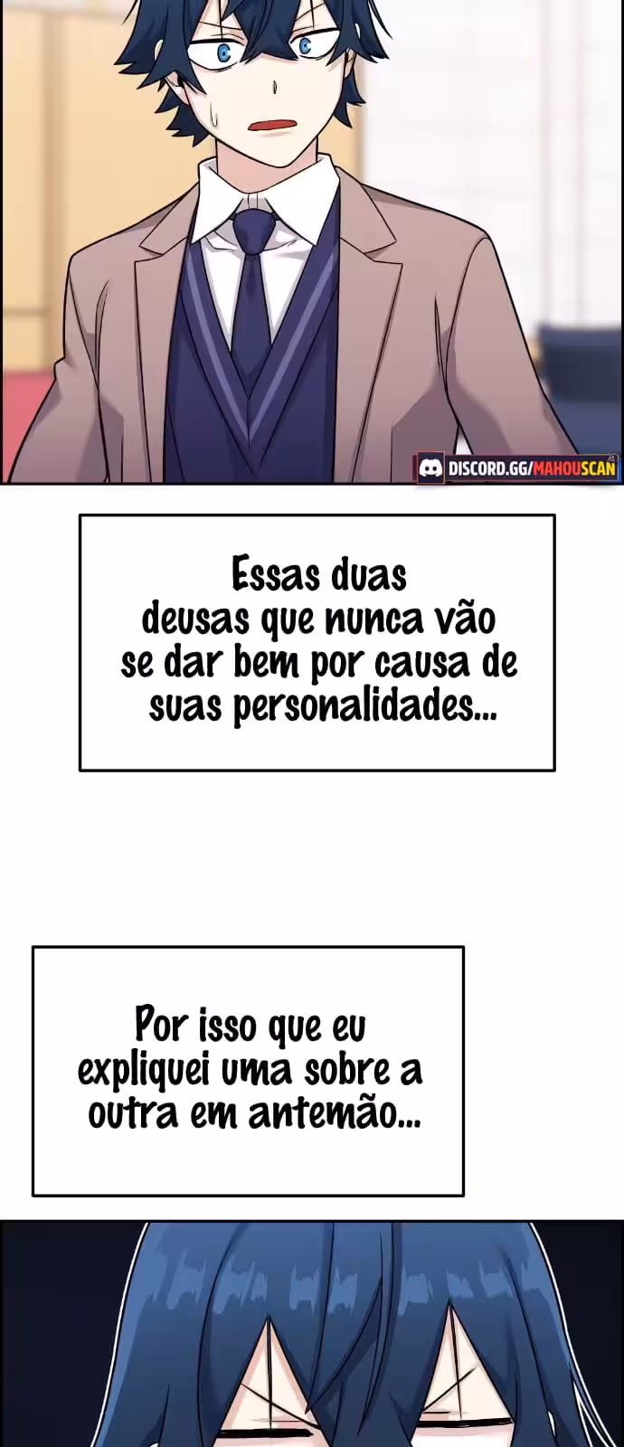 Página do Capítulo 19