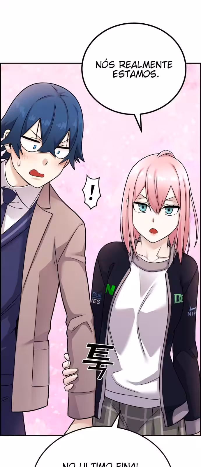 Página do Capítulo 19