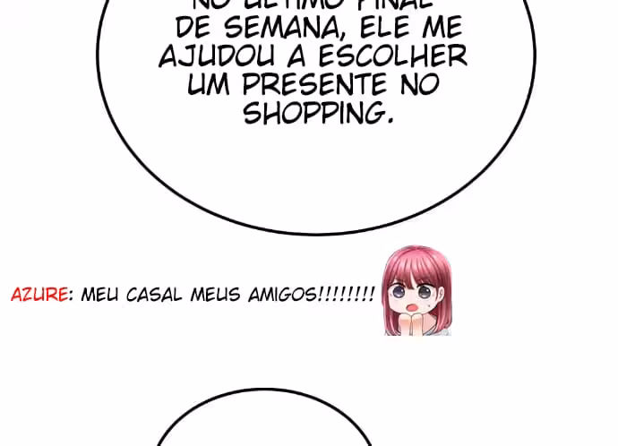 Página do Capítulo 19