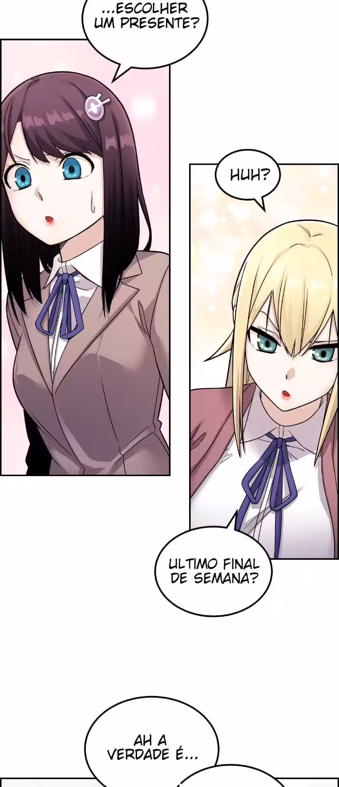 Página do Capítulo 19