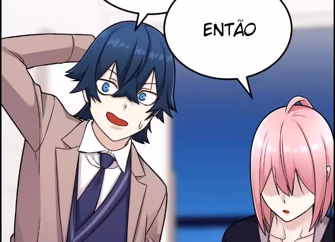 Página do Capítulo 19