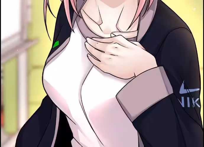 Página do Capítulo 19