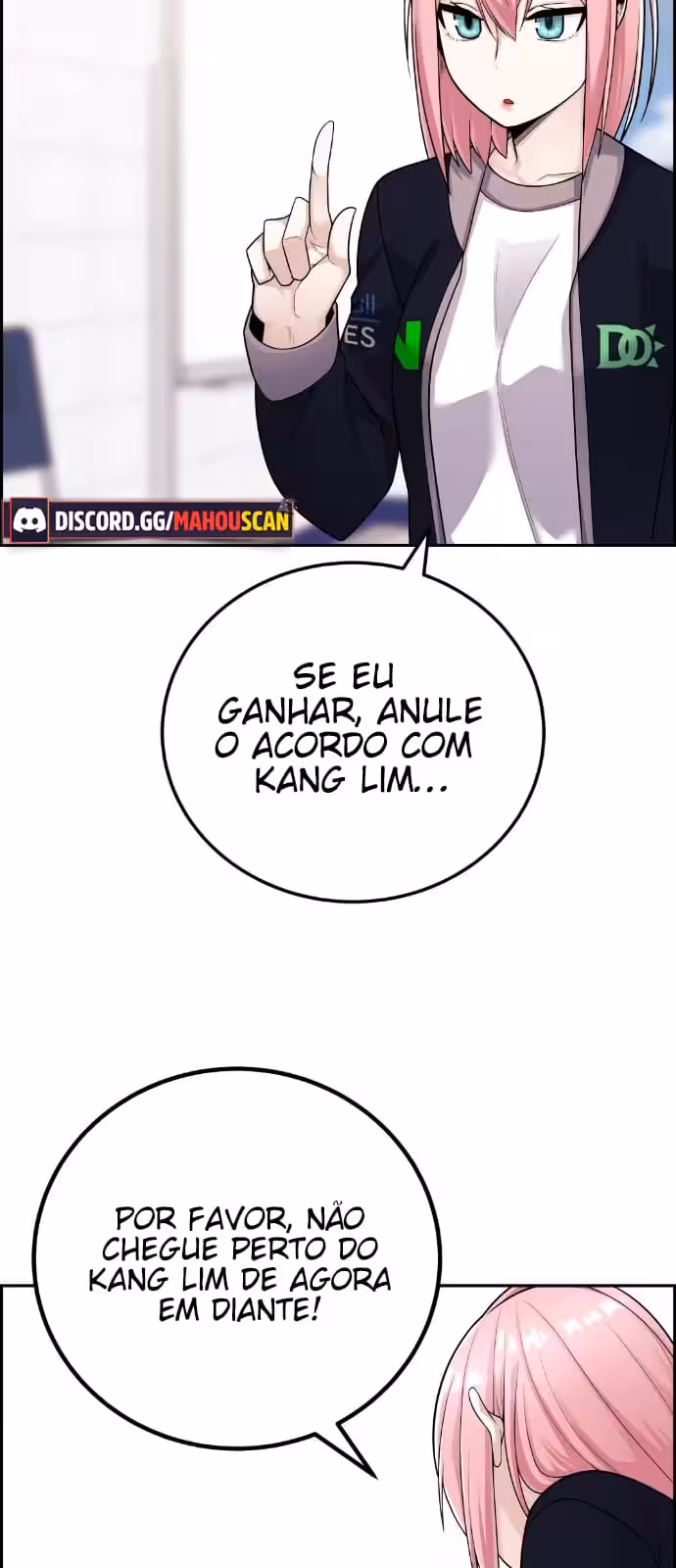 Página do Capítulo 20