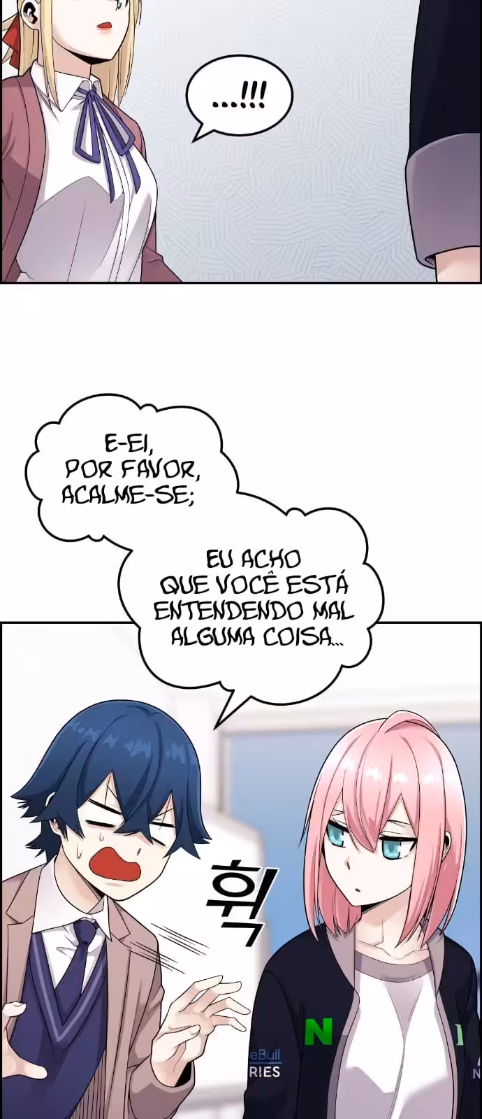 Página do Capítulo 20