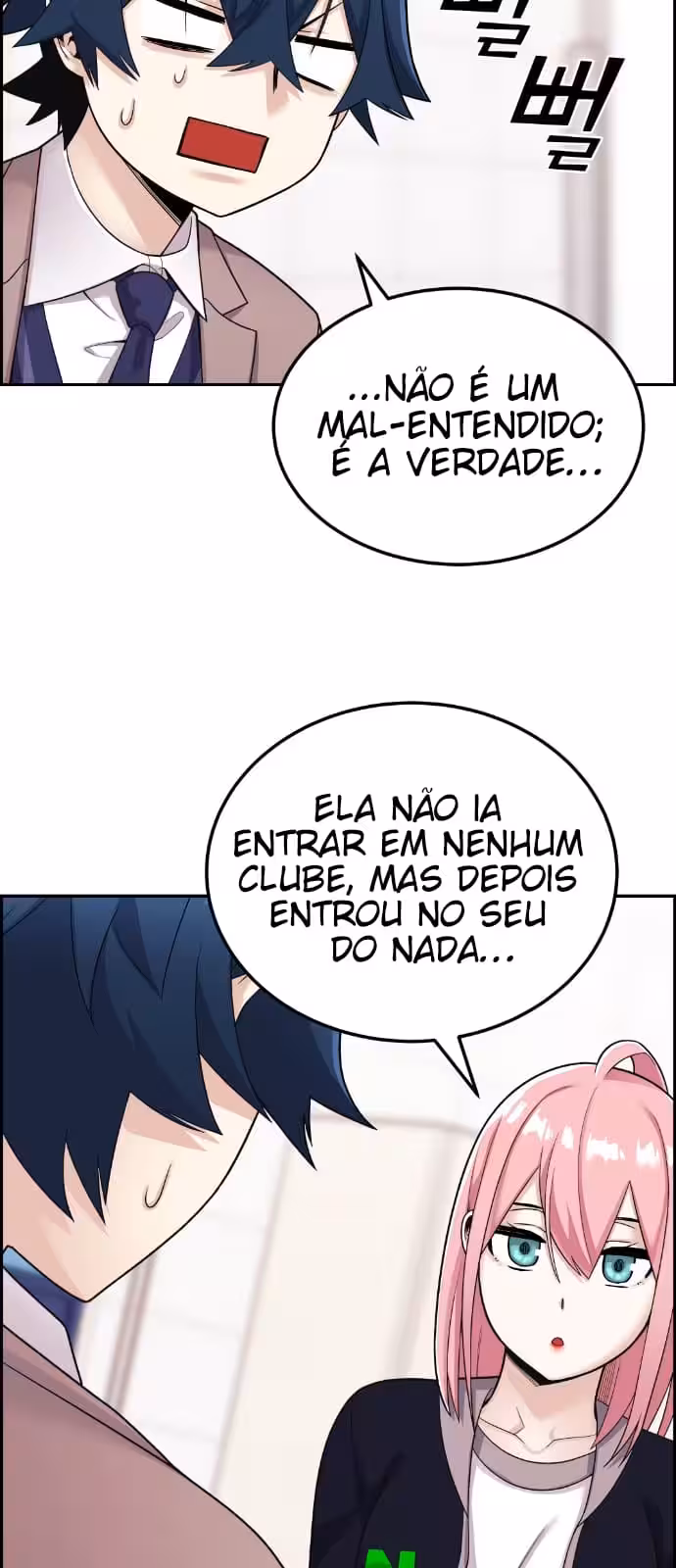 Página do Capítulo 20