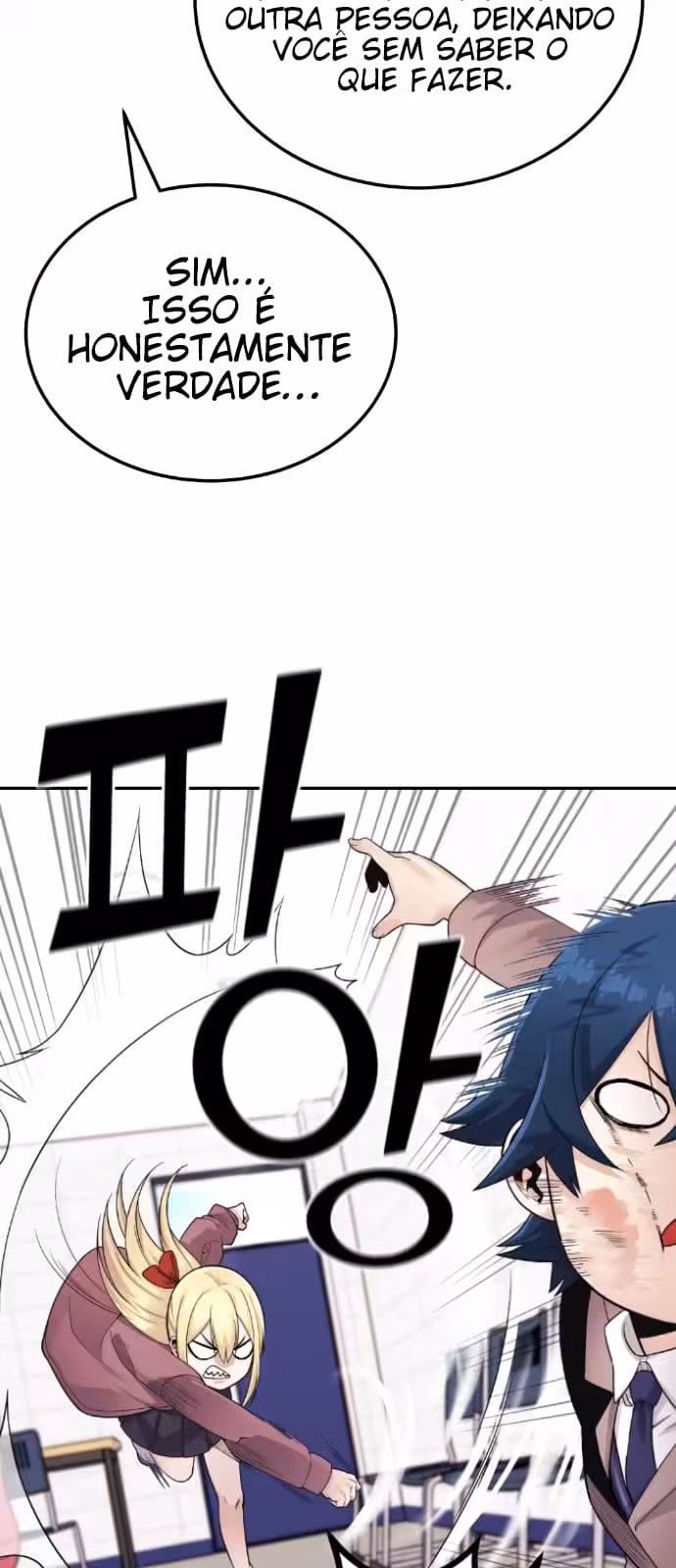 Página do Capítulo 20