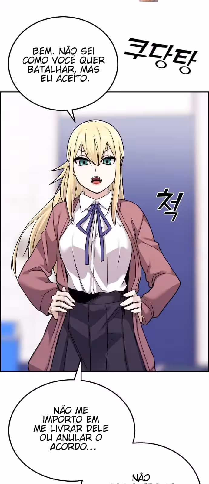 Página do Capítulo 20