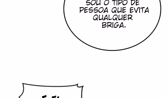 Página do Capítulo 20