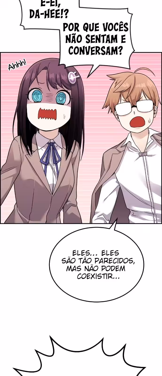 Página do Capítulo 20